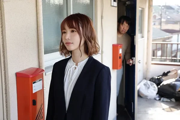 Đi học thêm bị thầy giáo bắn tinh trong lồn