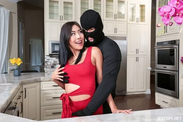 Đi học thêm bị thầy chịch sướng run – sexlendinh