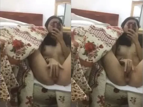 Cô hàng xóm bị chú hàng xóm địt – sexnguoidep